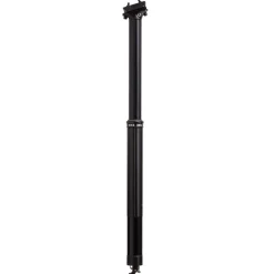 BikeYoke Revive Max 3.0 Max Vario-Zadelpen - ⌀ 34.9 | Slag: 185mm