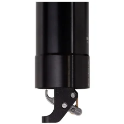 BikeYoke Revive Max 3.0 Max Vario-Zadelpen - ⌀ 34.9 | Slag: 185mm