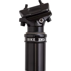 BikeYoke Revive Max 3.0 Max Vario-Zadelpen - ⌀ 34.9 | Slag: 185mm