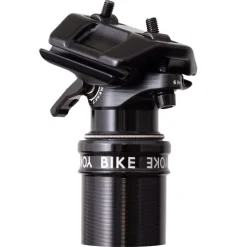 BikeYoke Revive Max 3.0 Max Vario-Zadelpen - ⌀ 34.9 | Slag: 185mm