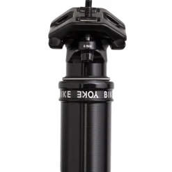 BikeYoke Revive Max 3.0 Max Vario-Zadelpen - ⌀ 34.9 | Slag: 185mm