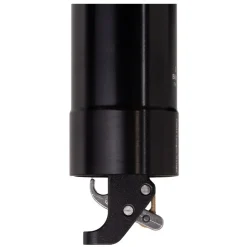 Dropper Posts < BikeYoke Revive Max 3.0 Max Vario-Zadelpen - ⌀ 34.9 | Slag: 160mm