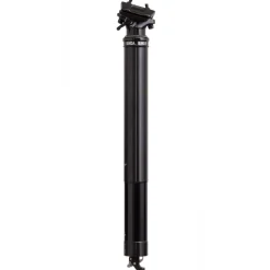 Dropper Posts < BikeYoke Revive Max 3.0 Max Vario-Zadelpen - ⌀ 34.9 | Slag: 160mm