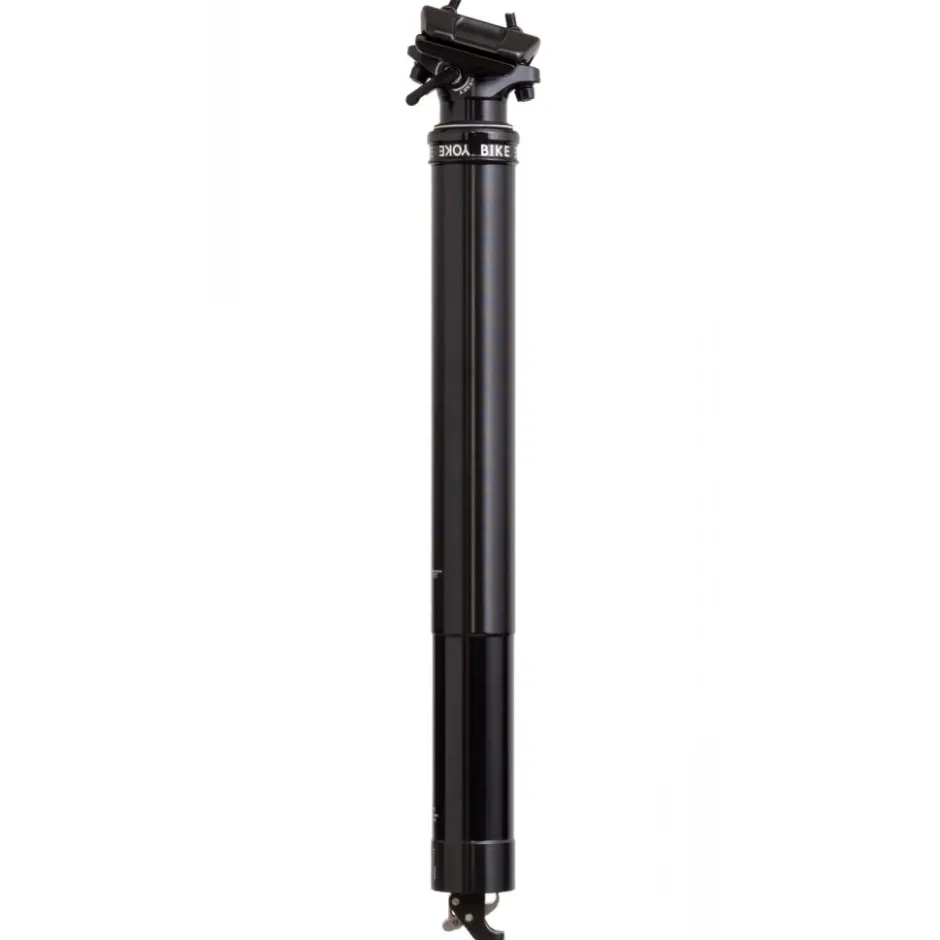 Dropper Posts < BikeYoke Revive Max 3.0 Max Vario-Zadelpen - ⌀ 34.9 | Slag: 160mm