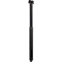 Dropper Posts < BikeYoke Revive Max 3.0 Max Vario-Zadelpen - ⌀ 34.9 | Slag: 160mm