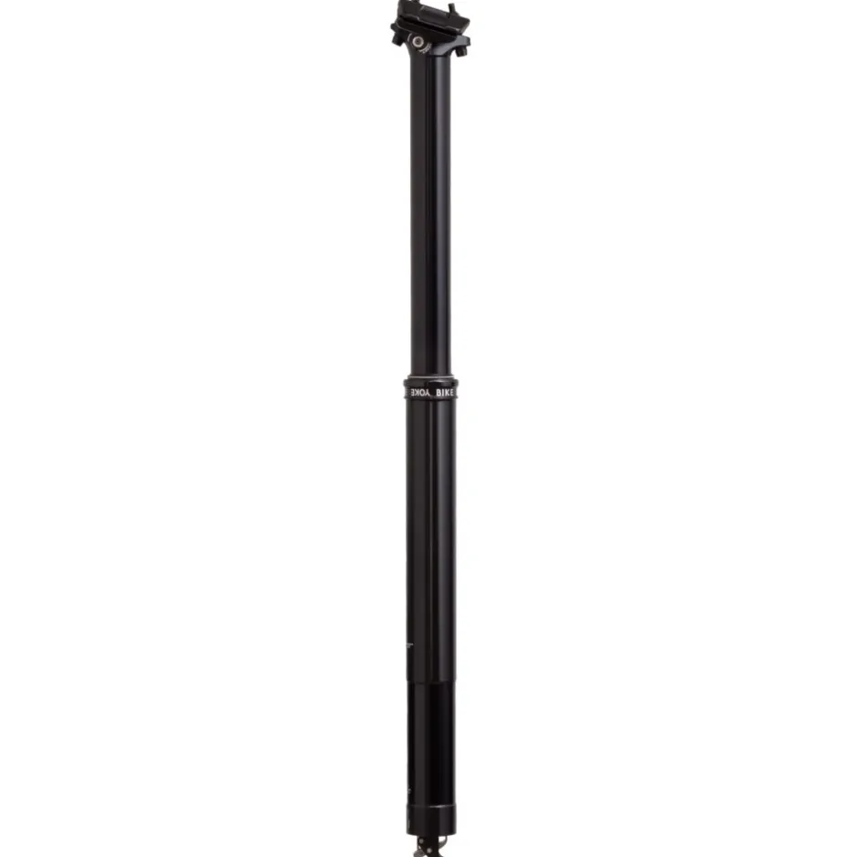 Dropper Posts < BikeYoke Revive Max 3.0 Max Vario-Zadelpen - ⌀ 34.9 | Slag: 160mm