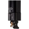 BikeYoke Revive 3.0 Vario-Zadelpen - ⌀ 31.6 | Slag: 160mm