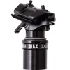 Dropper Posts < BikeYoke Revive 3.0 Vario-Zadelpen - ⌀ 31.6 | Slag: 213mm