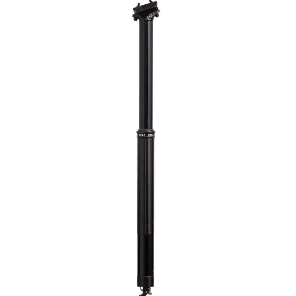 Dropper Posts < BikeYoke Revive 3.0 Vario-Zadelpen - ⌀ 31.6 | Slag: 213mm