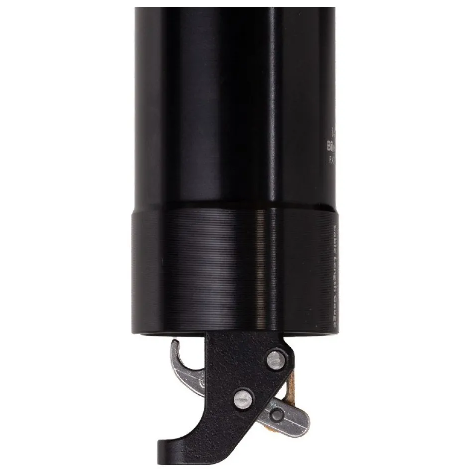 Dropper Posts < BikeYoke Revive 3.0 Vario-Zadelpen - ⌀ 31.6 | Slag: 213mm