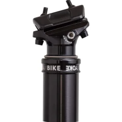Dropper Posts < BikeYoke Revive 3.0 Vario-Zadelpen - ⌀ 31.6 | Slag: 213mm