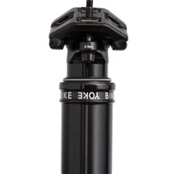 Dropper Posts < BikeYoke Revive 3.0 Vario-Zadelpen - ⌀ 31.6 | Slag: 213mm
