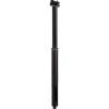 Dropper Posts < BikeYoke Revive 3.0 Vario-Zadelpen - ⌀ 30.9 | Slag: 185mm