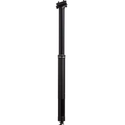 Dropper Posts < BikeYoke Revive 3.0 Vario-Zadelpen - ⌀ 30.9 | Slag: 185mm