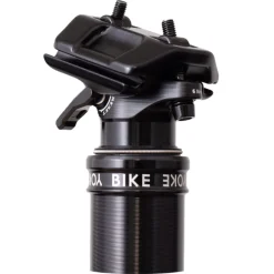 Dropper Posts < BikeYoke Revive 3.0 Vario-Zadelpen - ⌀ 30.9 | Slag: 185mm