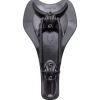 BikeYoke Sagma 3D Zadel - 142mm