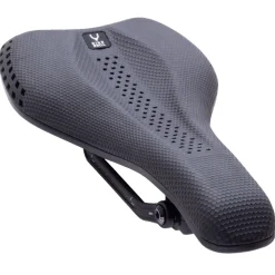 BikeYoke Sagma 3D Zadel - 142mm