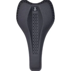 BikeYoke Sagma 3D Zadel - 142mm