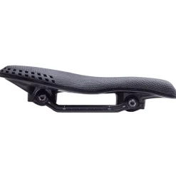 BikeYoke Sagma 3D Zadel - 142mm
