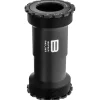 Bikone DCTech Trapas - Internal | DUB | T47-85.5/92-29