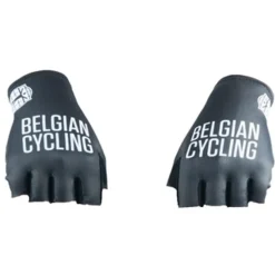 Bioracer Belgium One 2.0 Fietshandschoenen - belgium