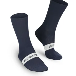Bioracer Classic Fietssokken - nautica