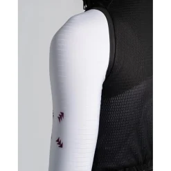 Vesten < Bioracer Icon Fietvet heren - ecipe back