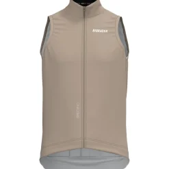 Vesten < Bioracer Icon Fietvet heren - and tor