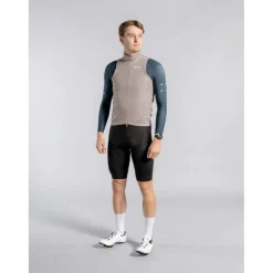 Vesten < Bioracer Icon Fietvet heren - and tor