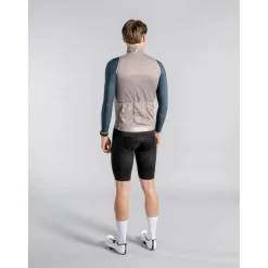 Vesten < Bioracer Icon Fietvet heren - and tor