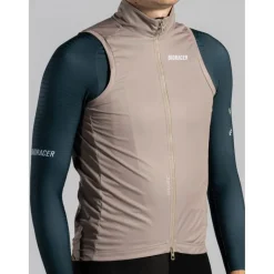 Vesten < Bioracer Icon Fietvet heren - and tor