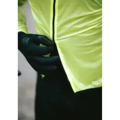 Regenjassen < Bioracer Rainy Fietja Heren - fuo yeow