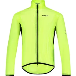 Regenjassen < Bioracer Rainy Fietja Heren - fuo yeow