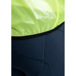 Regenjassen < Bioracer Rainy Fietja Heren - fuo yeow
