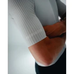 Bioracer Speedwear Road Racepak Heren - cool grey
