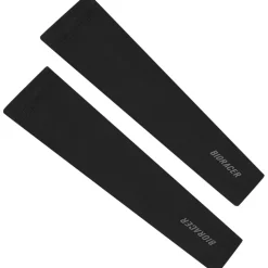 Bioracer Thermal Armstukken - black