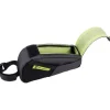 Frametassen|Top Tube Bag < Birzman Belly B Top Tube Bag