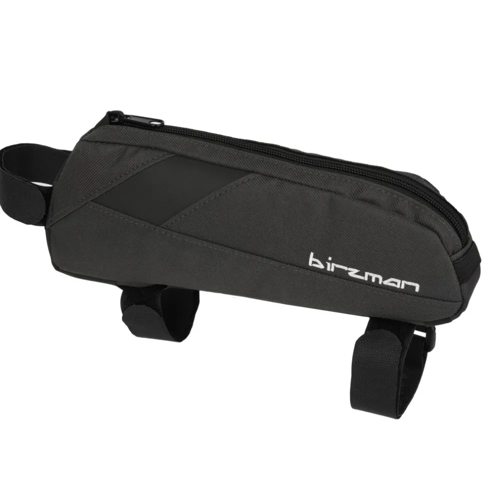 Birzman Belly Tri Top Tube Bag
