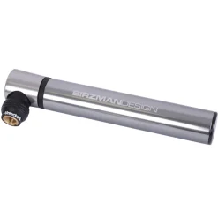 Birzman Mini - Apogee Pump