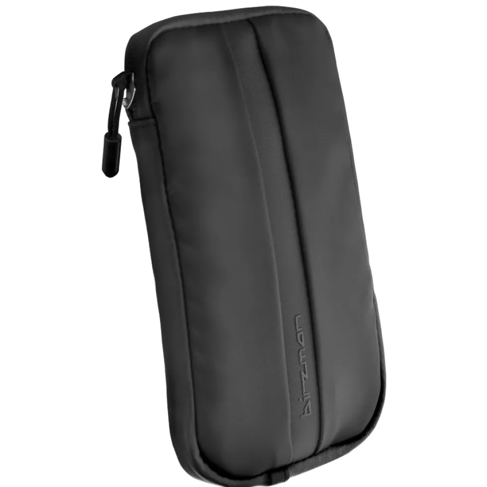 Birzman Phone Pouch - black