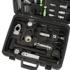 Gereedschap|Gereedschap En Onderhoud < Birzman Studio Tool Box gereedschapskist