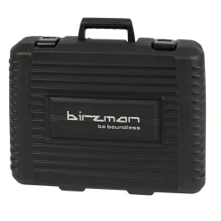 Gereedschap|Gereedschap En Onderhoud < Birzman Studio Tool Box gereedschapskist