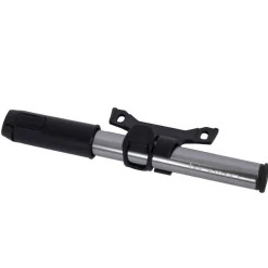 Birzman Swift Mini Pump - silver