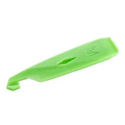 Banden Accessoires En Tubeless|Gereedschap En Onderhoud < Birzman Tire Lever - 1 Pcs. - green