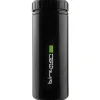 Birzman Tool Bottle 750ml - black