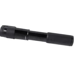 Mini Pompen < Birzman Velocity - MTB Mini Pump - black