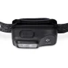 Black Diamond Astro 300 Hoofdlamp - Graphite