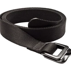 Black Diamond Beta Belt - Black