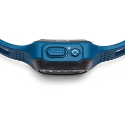 Black Diamond Deploy 325 Hoofdlamp - Creek Blue