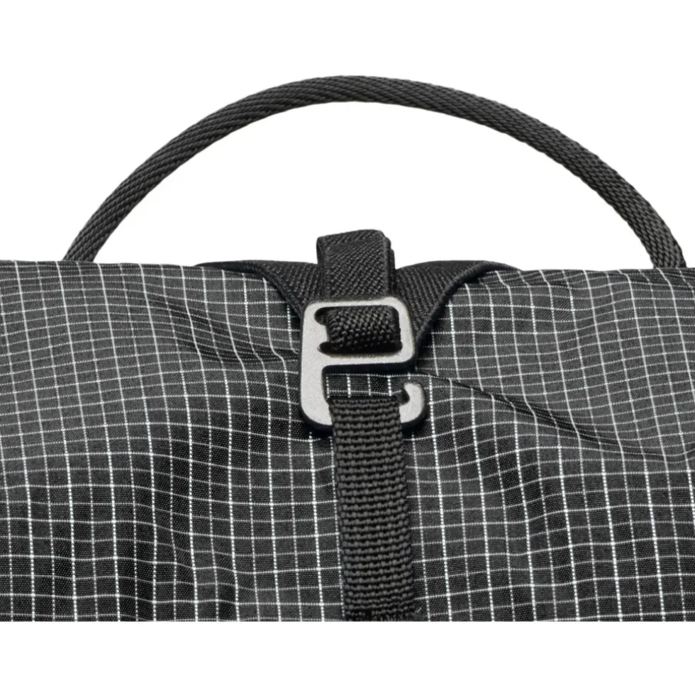 Black Diamond Distance 15 Rugzakken voor dames - Black